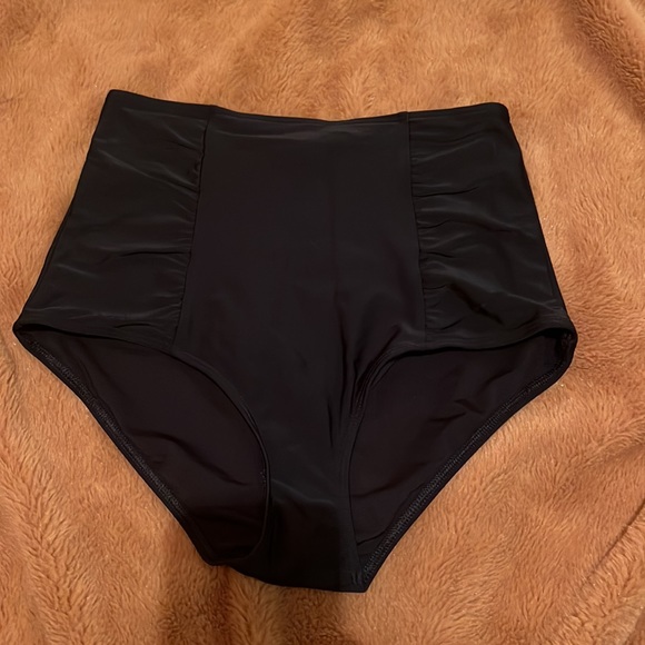 Aerie bathing suit size small - Picture 3 of 3